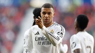 Real Madrid-Real Sociedad : se qualifier pour la finale de la Coupe du Roi