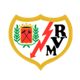Rayo Vallecano