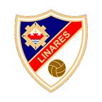 Linares Deportivo