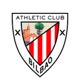 Athletic Club