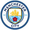 Manchester City FC Under 19