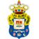 Las Palmas II