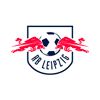 RB Leipzig