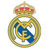 RM Castilla