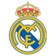RM Castilla