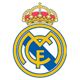 RM Castilla RM Castilla