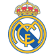 Real Madrid Real Madrid