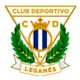 Leganés
