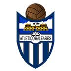Atlético Baleares