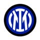 Inter