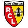 Racing CLub de Lens