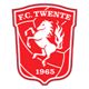 Twente