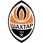 Shakhtar Donetsk