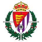 Real Valladolid II