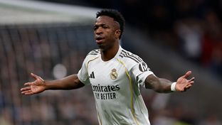 Real Madrid-Elche: a por la segunda victoria de la semana en el Bernabéu