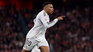 Barcelona-Real Madrid: a por la 14ª Supercopa de España