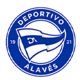 Alavés