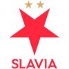 SK Slavia Praha Under 19