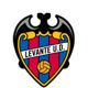 Levante