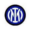 FC Internazionale Milano U19
