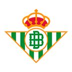 Real Betis II