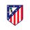 Atl&eacute;tico de Madrid