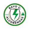 Rayo Alcobendas