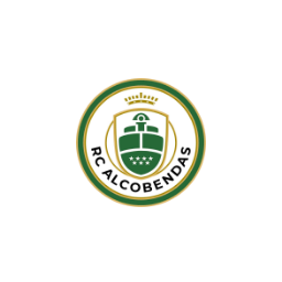 Rayo Alcobendas