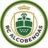 Rayo Alcobendas