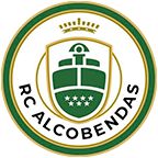 Rayo Alcobendas