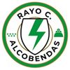 Rayo Alcobendas