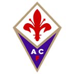 Fiorentina