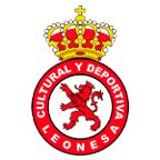 Cultural Leonesa