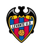 Levante U19
