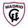 Madrid CFF
