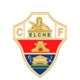 Elche