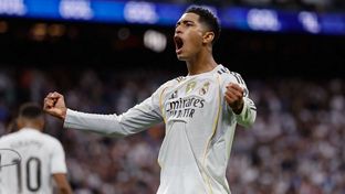 Talavera-Real Madrid: arranca la Copa del Rey