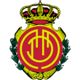 Mallorca