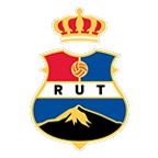 Tenerife Santa Cruz