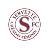 Servette FC Chênois Féminin