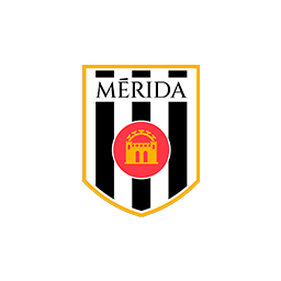 Mérida