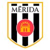 Mérida