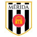 Mérida
