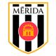 Mérida
