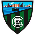 Sestao River