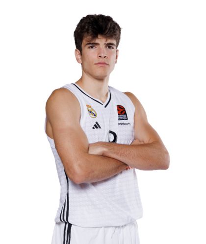 González