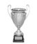 Belgian Super Cup