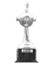 Copa Libertadores