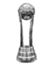 Copa América