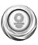 Medalla de Plata JJOO de Tokio
